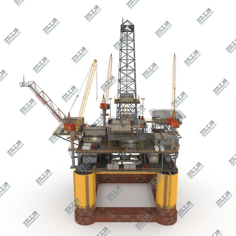 images/goods_img/2021040232/Oil Rig model/2.jpg